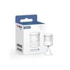 Motion Sensor - AQARA - P1 - Compatible HomeKit - Wireless - 170° - 7 M