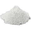 Talc Fiberglass & Lime Resin Filler for Thickening & Hardening Resin Crafts