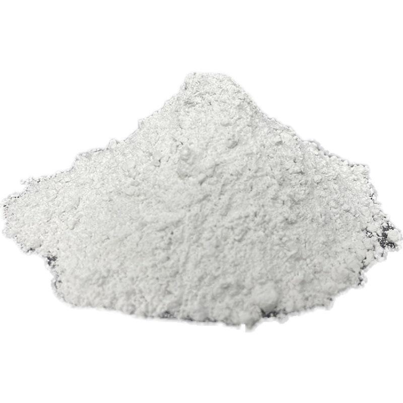 Talc Fiberglass & Lime Resin Filler for Thickening & Hardening Resin Crafts