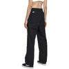 Nike SB Casual Pants Unisex Black FV7350-010