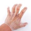 Masturbation Sex Gloves Fingering Clitoris Foreplay Sex Toy Erotic Game for Vagina Woman Hand Gloves Sex Fun Stimulator Nipple