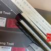 Per Tesla Model Y 2024 -2020 Filtro Abitacolo HEPA Sostituzione Filtro Presa d'Aria con Carbone Attivo per Accessori Model Y
