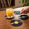 Tischdekoration & Zubehör – Tischsets & Platzdeckchen