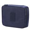 Travel Portable Makeup Toiletry Wash Case Organizer Pouch Storage Hanging Bag