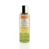 Coconut Passion Sunkissed Aroma Perfume Body Spray 250ml. / 8.4 Fl Oz