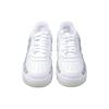Nike Air Force 1 Low Scheletro Halloween 2018 BQ7541-100
