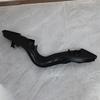 7M519E635AD Engine Air Intake Hose for Ford C-max MK1 2007-2010 Focus MK2 2008-2011 2.0 Engine Air Intake Pipe