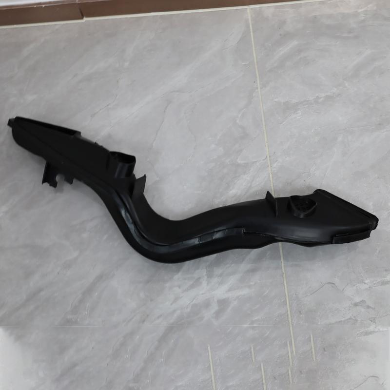 7M519E635AD Engine Air Intake Hose for Ford C-max MK1 2007-2010 Focus MK2 2008-2011 2.0 Engine Air Intake Pipe