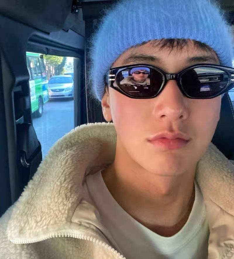 Fashion Square Sunglasses Women Men cat eye sunglasses Luxury unisex Sun Glasses Classic Vintage Outdoor