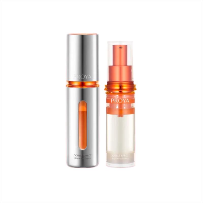 Proya Double Anti-Aging Serum 3.0