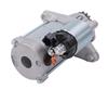 Toyota Starter Motor for Alphard Voxy Estima Harrier Genuine Part Numbers and Compatible with Aftermarket Parts ANH10W, ANH15W, MNH10W, MNH15W, Noah,