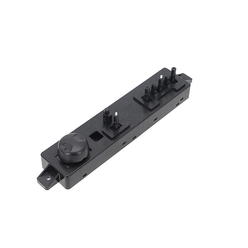 

88191-B3000 Car Seat Adjustment Switch for Hyundai Mistra K3 YITRUM