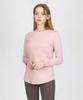 Nokjok [2 Pack] Kate Long Sleeve T-Shirt 2-Piece Set (C Type)
