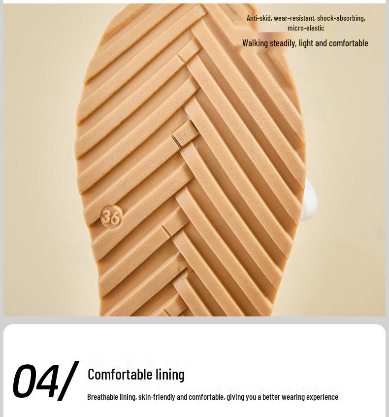 2025 Korean Style Women's Trendy Forrest Gump Inspired Thick-Soled Height-Increasing Running Shoes JCF-212