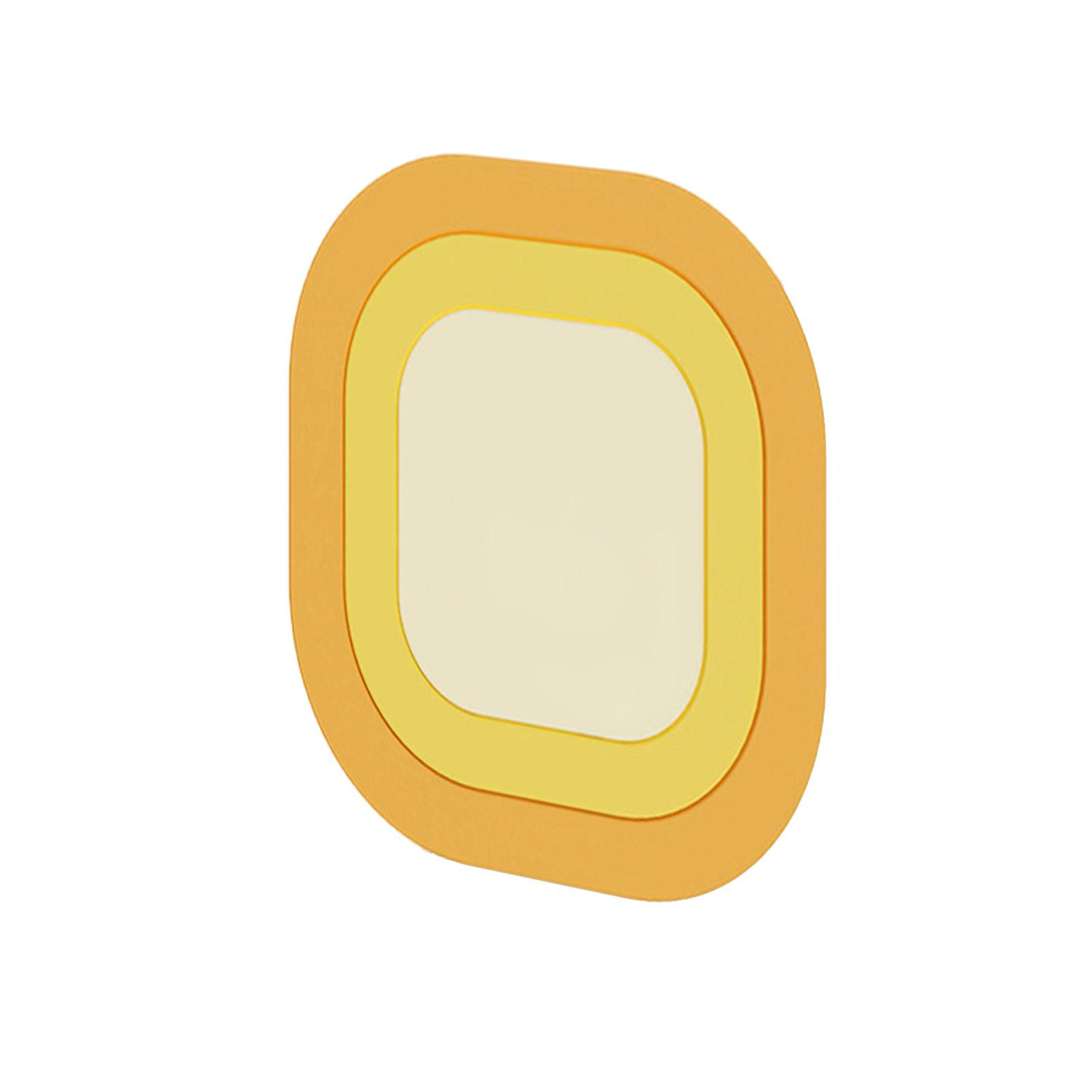 

Multipurpose Silicone Tableware Pad Magnetic Heat Insulation Mat for Cooking Enthusiasts Decorative Kitchen Placemat