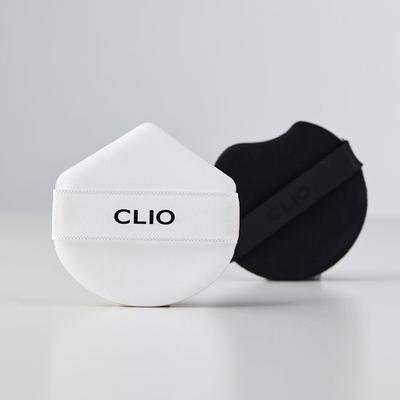 Kill Cover Founwear Cushion Der Original-Puff 5 Stück
