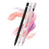 Smart Universal Active Drawing Pencil Touch Stylus Pen With Fine Tip