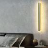 Nordic LED Spiral Wall Lamp Bedside Bedroom  Indoor Wall Lamps For Study Living Room  Corridor Home Deco Lighting  Light Fixture