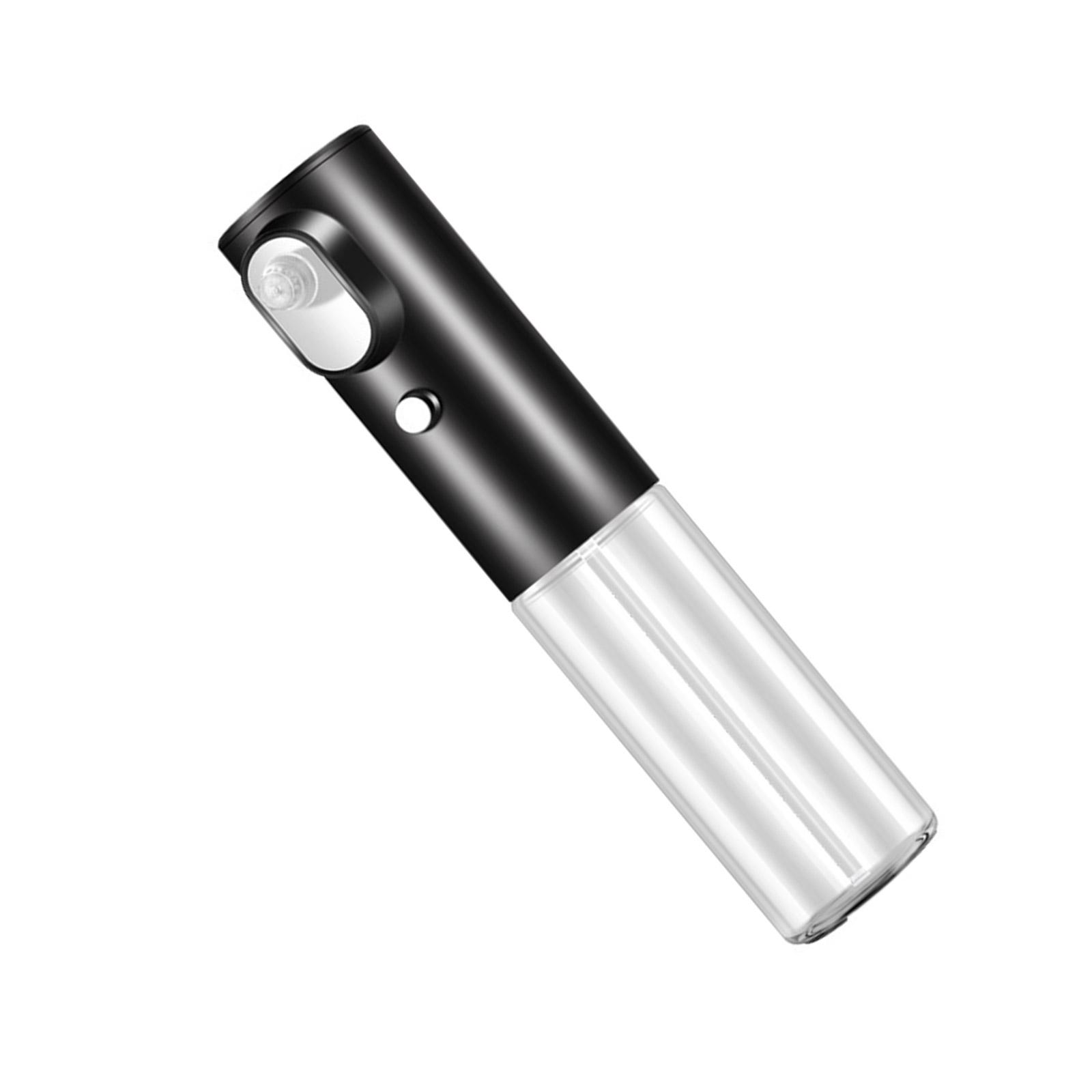 

Электрический распылитель масла емкостью 1200 мАч с длительным сроком службы батареи для легкого и равномерного распыления с герметичной конструкцией