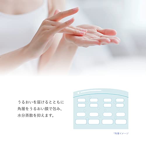 CLEARFUL ORBIS Anti-Acne Medicinal Lotion Moisturizing Toner Sensitive Skin 180mL