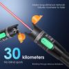 Ticari Aydınlatma – Fiber optik aydınlatma