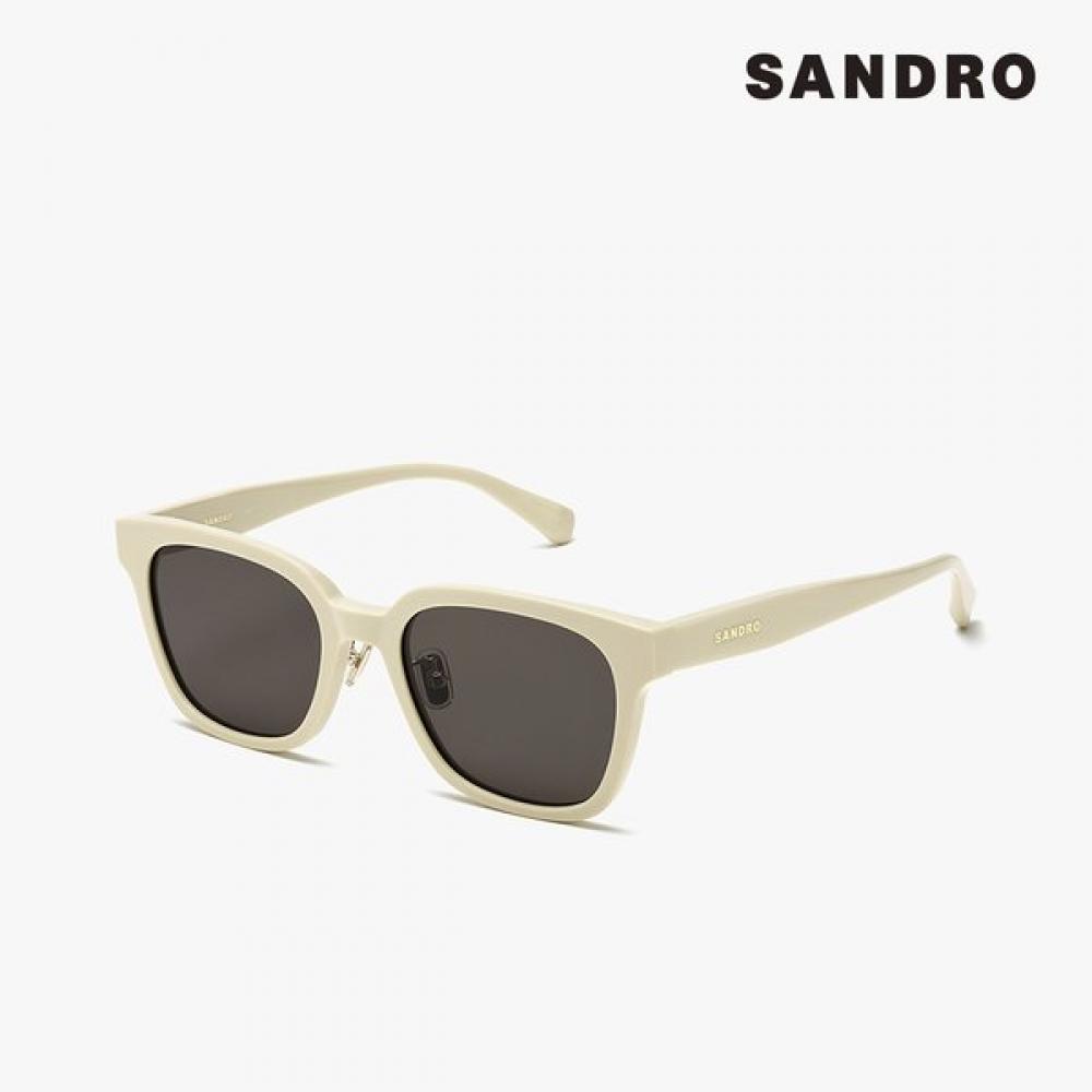 

Sandro Sunglasses 54mm Sd6089 1 191 Single option