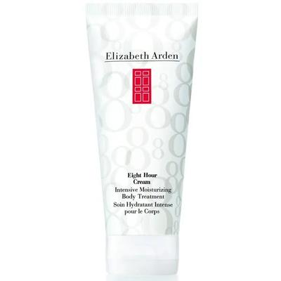 Elizabeth Arden Eight Hour Body Cream Für alle Hauttypen 200ml