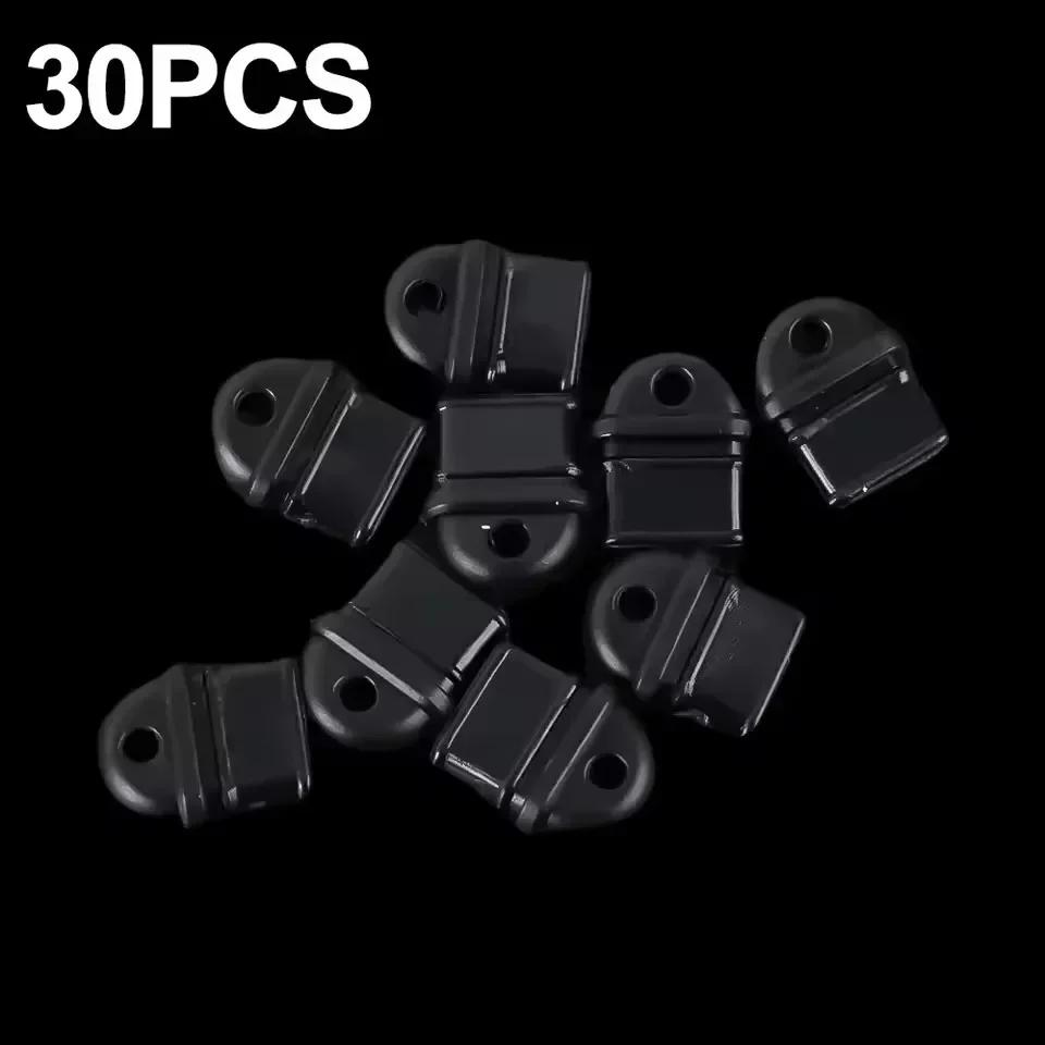 60/1 Stück DIY Staubschutzstecker Transparenter Ladeanschluss Staubschutzstecker für iPhone Typ C Stecker Stopper Schutzkappe Handy Anhänger