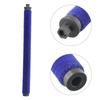 Vacuum Cleaner Rear Brush Bar 966492-01 For Dyson V6 V7 V8 V10 For Soft Roller Vacuum Cleaner Brush Spare Parts Sweeping Part