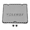 Motorcycles Accessories Radiator Grille Guard Cover Oil Cooler Protector For 990 2024 2025