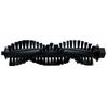 Main Brush Side Brush HEPA Filter Cover Mop Pad For ILIFE A4 A4S A40 Robot Vacuum Cleaner, For Polaris PVCR 0726W 0826 0926