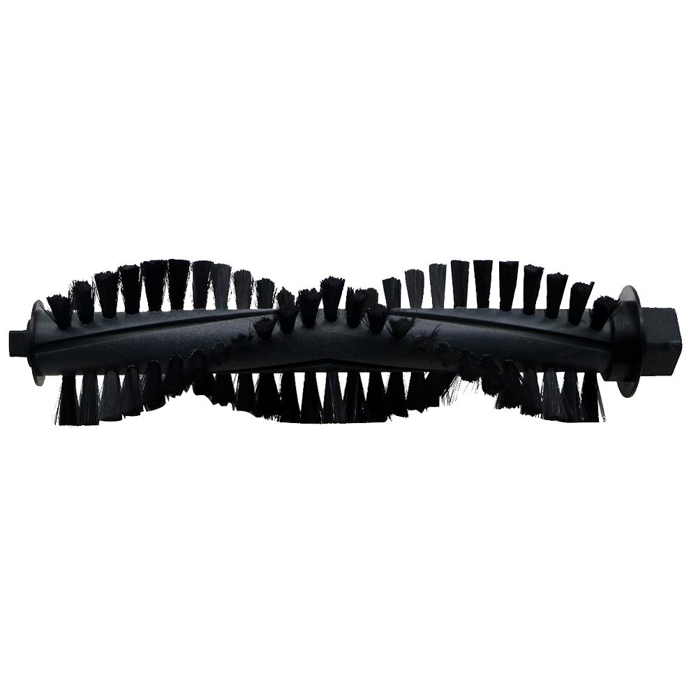 Main Brush Side Brush HEPA Filter Cover Mop Pad For ILIFE A4 A4S A40 Robot Vacuum Cleaner, For Polaris PVCR 0726W 0826 0926