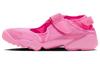Air Rift Růžová záře Dámské FN9326-666