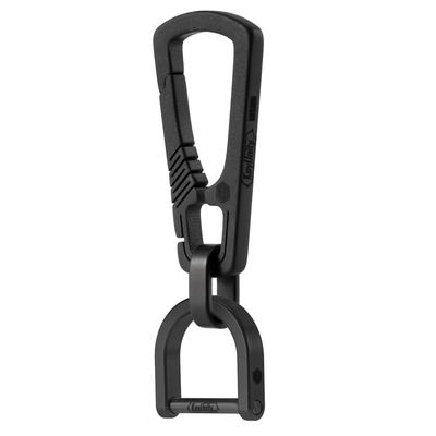 Camping & Wandern – Karabiner