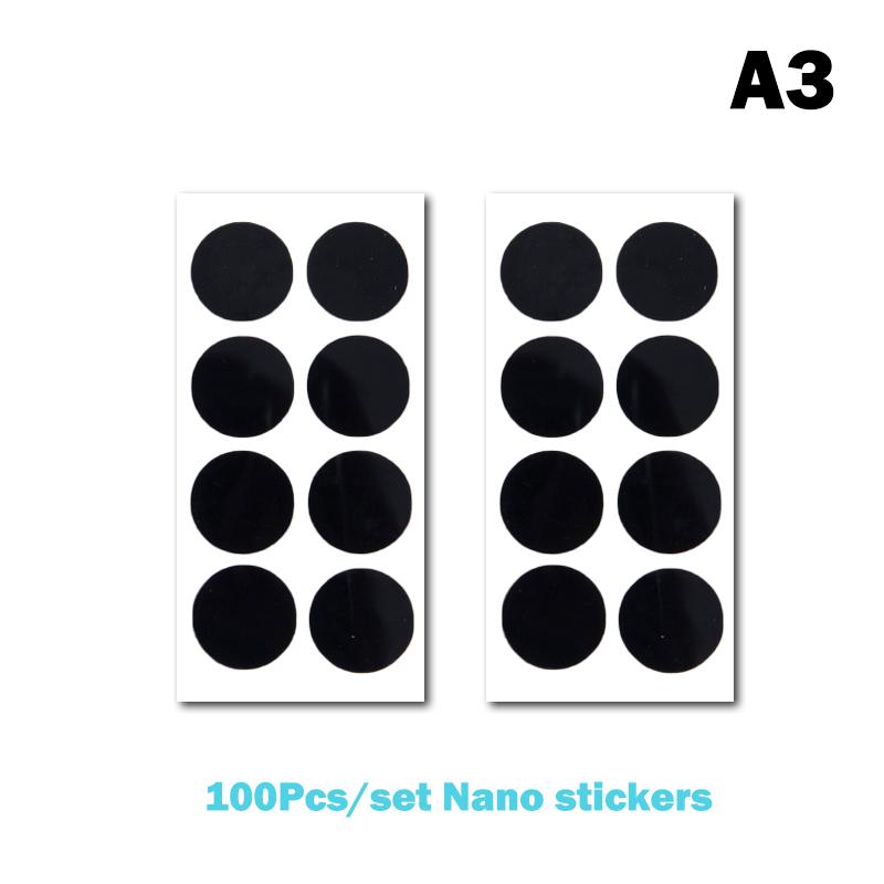 

2в1 3в1 Бесшумный Автокликер для Экрана Телефона Физический Лайкер Инструмент для Быстрого Нажатия