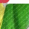 Junli Artificial Grass Mat