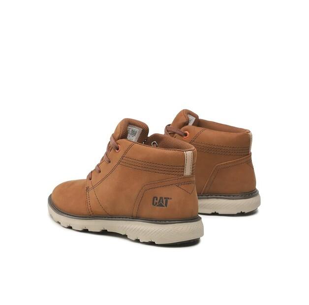Ботинки CAT Footwear Trey 2.0