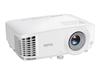 Projecteur DLP Portable BENQ MX560 - 3D - 4000 ANSI Lumens - XGA (1024 X 768) - 4:3