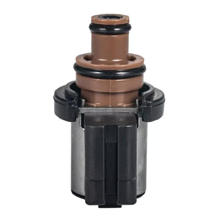 Professionelle AWD Sperrventile 31706-AA031 31706-AA032 31706-AA033 31825-AA050 31825-AA051 31825-AA052 für CVT TR580/TR690