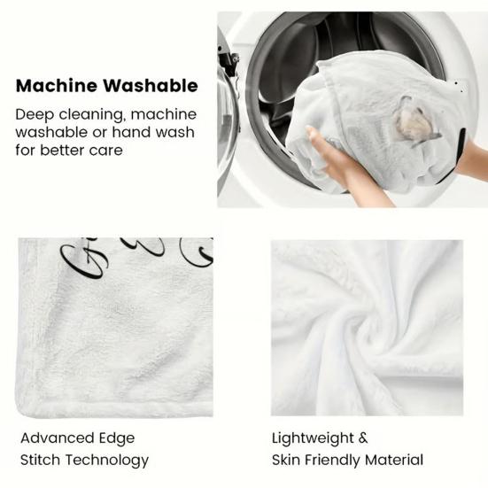 Kohout Kostkovaný Vzor Deka Farmářská Flanelová Deka Vintage Potisk Kuřat Útulná Přehozová Deka Farmářská Prošívaná Deka pro Domov Postel Pohovka Dárek k Kolaudaci