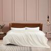 Mercury Home Textiles Spring/Autumn Silk Duvet