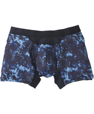 Unterhosen – Boxershorts