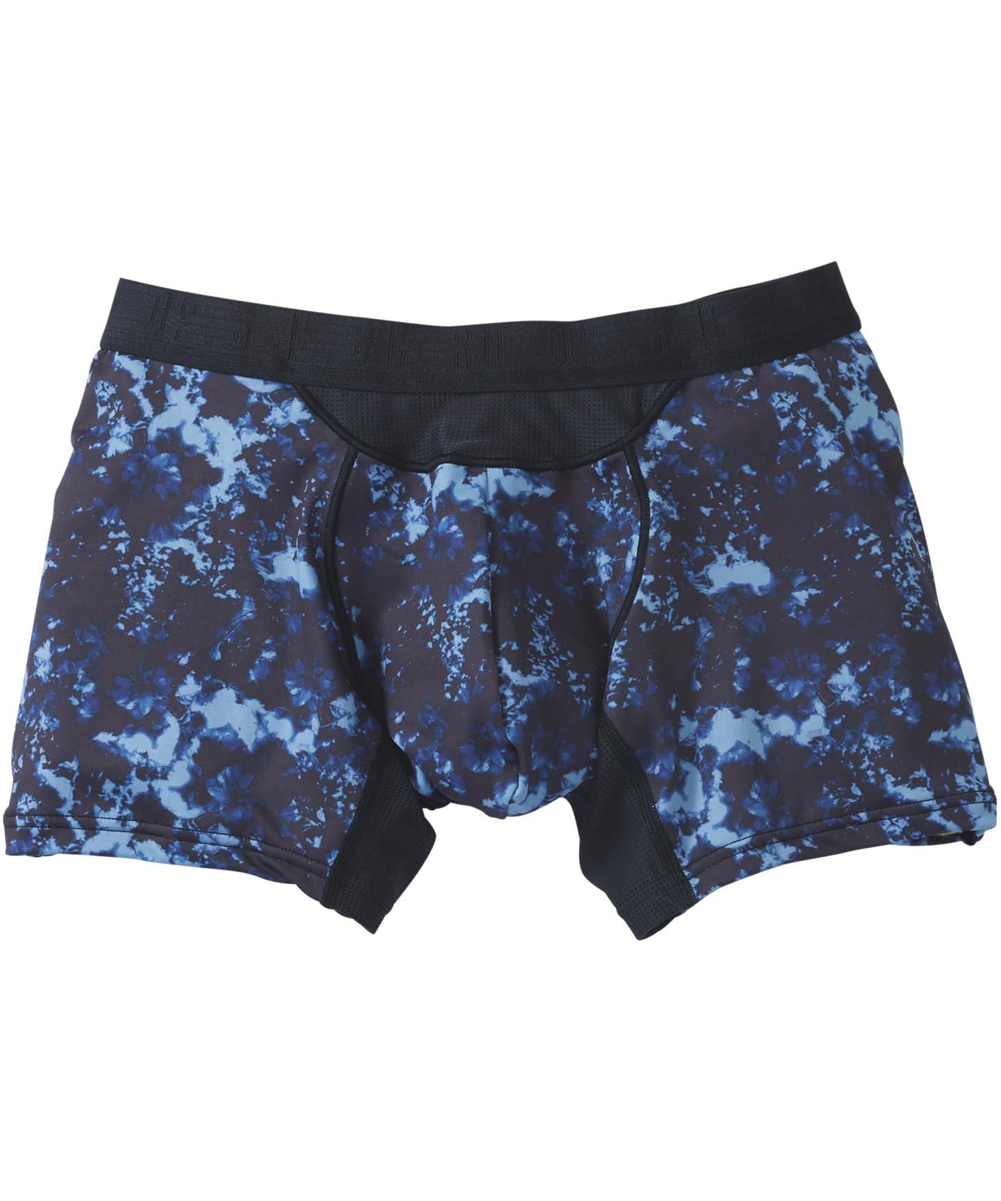 

by Wacoal Boxer sweat quick stuffiness reducing front 4L [Bros Men] shorts, absorbing, drying, design, closure, GT3910, Men s, KO,