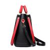 Luxury Handbags Women Bags Designer, High Quality, Pu Leather, Ladies Crossbody Bags for Women, 2024, Shoulder Messenger Bag