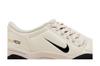 Nike Total 90 3 SP Light Orewood Brown