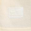 Nike Club Oversized Fashionable Versatile Short Sleeve T-Shirt Men Tops Light-Ivory IF0377110