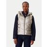 Vestes et manteaux – Vestes sans manches