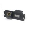 AHD Rear View Camera for Hyundai I30, Elantra & Kia Soul