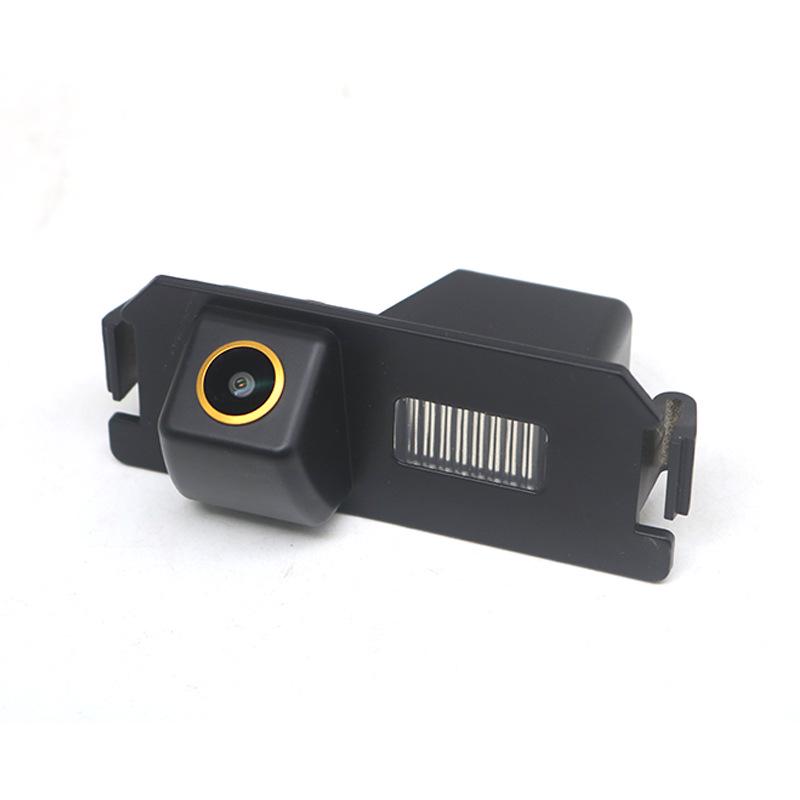 AHD Rear View Camera for Hyundai I30, Elantra & Kia Soul