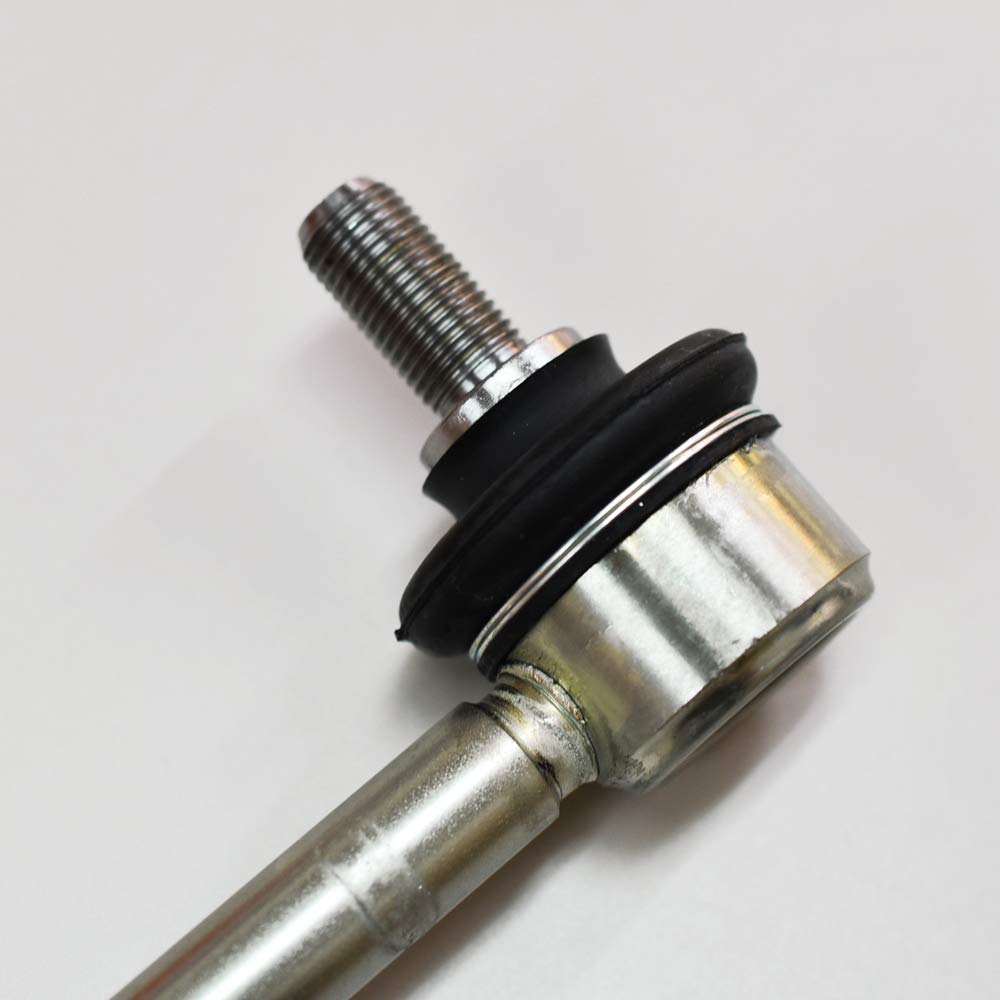 Sankei SL-T810-M Stabilizer Link